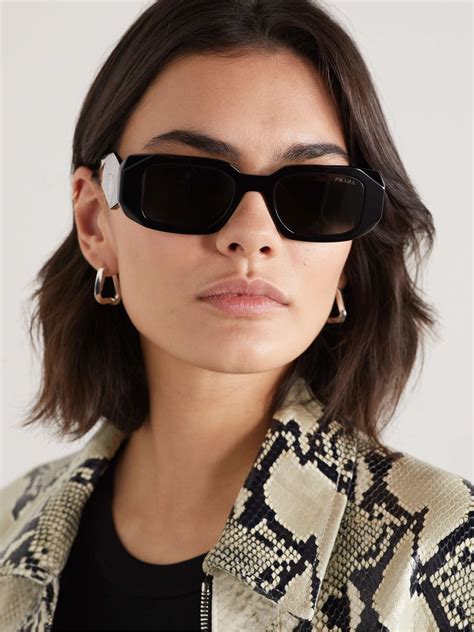 prada sunglasses in italy|where to buy Prada sunglasses.